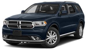  Dodge Durango GT For Sale In Freehold Township |