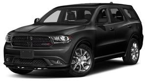  Dodge Durango R/T For Sale In Freehold Township |