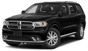  Dodge Durango SXT For Sale In Richardson | Cars.com