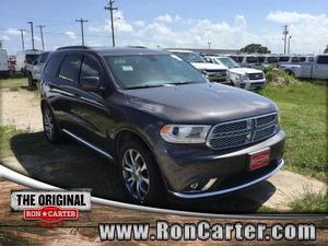  Dodge Durango SXT in Alvin, TX