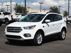  Ford Escape SE in Chandler, AZ