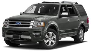  Ford Expedition Platinum For Sale In San Diego |