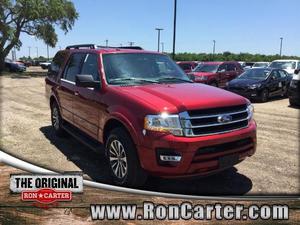  Ford Expedition XLT in Alvin, TX