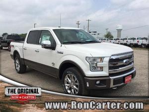  Ford F-150 King Ranch in Alvin, TX