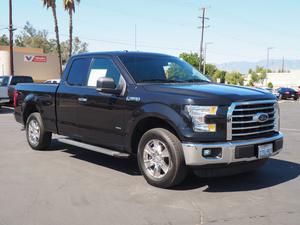  Ford F-150 in Redlands, CA