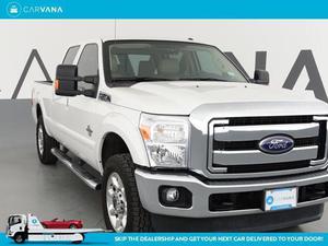  Ford F-250 Super Duty For Sale In Las Vegas | Cars.com