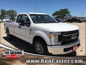  Ford F-250 XL in Alvin, TX