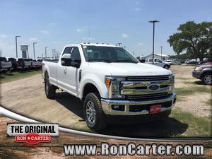  Ford F-250 XL in Alvin, TX