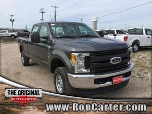  Ford F-350 King Ranch in Alvin, TX
