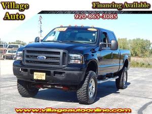  Ford F-350 XLT For Sale In Green Bay | Cars.com