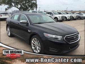  Ford Taurus Limited in Alvin, TX