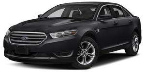  Ford Taurus SEL For Sale In Pembroke Pines | Cars.com