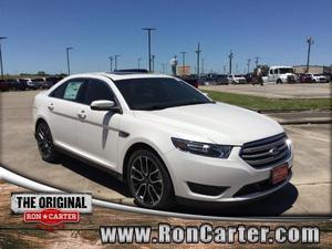  Ford Taurus SEL in Alvin, TX