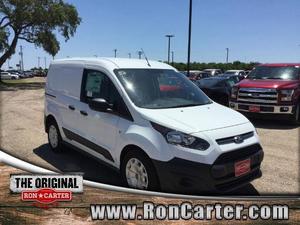  Ford Transit Connect XL in Alvin, TX