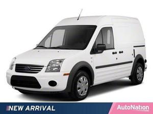  Ford Transit Connect XLT For Sale In Wickliffe |