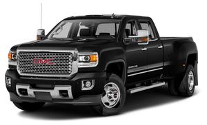  GMC Sierra  Denali For Sale In Reno | Cars.com