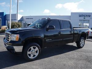  GMC Sierra  SLT in Middleton, WI