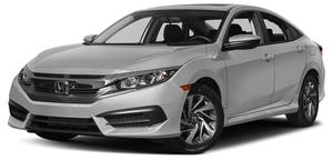  Honda Civic EX For Sale In Scranton | Cars.com