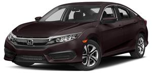  Honda Civic LX For Sale In Columbus | Cars.com