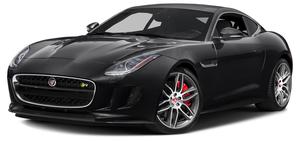  Jaguar F-TYPE R For Sale In Grapevine | Cars.com