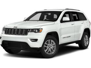  Jeep Grand Cherokee Laredo For Sale In Mystic |