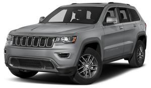  Jeep Grand Cherokee Limited For Sale In Medford |
