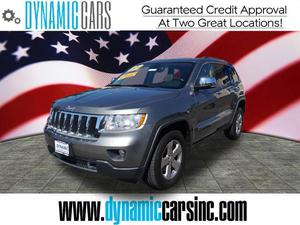  Jeep Grand Cherokee Limited in Baltimore, MD