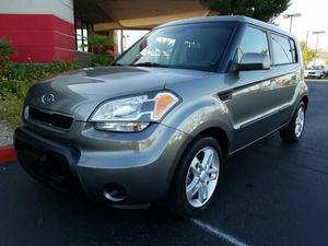  Kia Soul FINANCE For Sale In Glendale | Cars.com