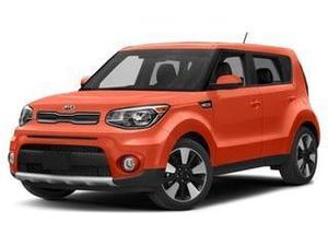  Kia Soul + For Sale In Owings Mills | Cars.com