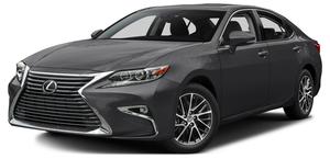  Lexus ES 350 Base For Sale In Brentwood | Cars.com