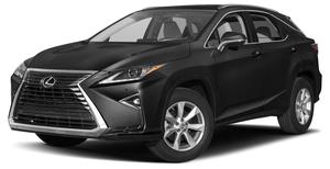  Lexus RX 350 Base For Sale In Cleveland | Cars.com