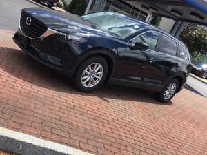  Mazda CX-9 Sport For Sale In Queensbury | Cars.com