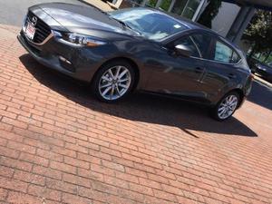  Mazda Mazda3 Touring For Sale In Queensbury | Cars.com