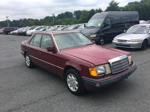  Mercedes-Benz For Sale In Reisterstown | Cars.com