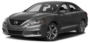  Nissan Altima 2.5 SR For Sale In O'Fallon | Cars.com