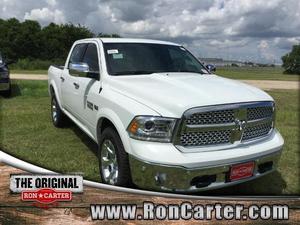  RAM  Laramie in Alvin, TX