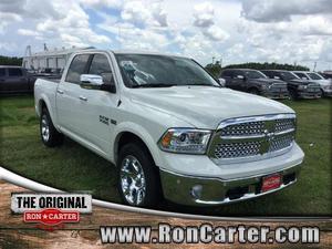  RAM  Laramie in Alvin, TX