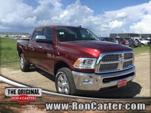  RAM  Laramie in Alvin, TX