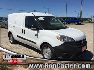  RAM ProMaster City Cargo Van Tradesman in Alvin, TX