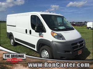  RAM ProMaster  WB in Alvin, TX