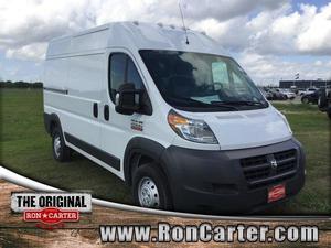  RAM ProMaster  WB in Alvin, TX