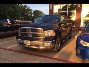  RAM  SLT For Sale In McKinney | Cars.com