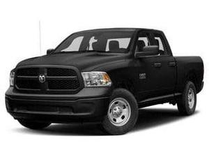  RAM  ST For Sale In Bayside | Cars.com