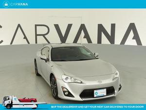  Scion FR-S For Sale In Louisville | Cars.com