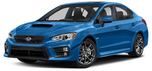  Subaru WRX Premium For Sale In Orlando | Cars.com