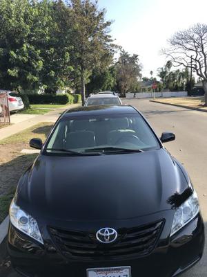  Toyota Camry CE For Sale In North Hollywood | Cars.com
