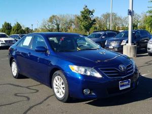  Toyota Camry XLE For Sale In Hartford | Cars.com