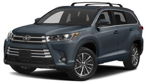  Toyota Highlander XLE For Sale In Hartford | Cars.com