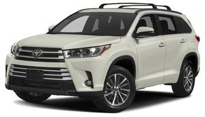  Toyota Highlander XLE For Sale In Ledgewood | Cars.com