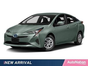  Toyota Prius Four For Sale In Spokane Valley | Cars.com